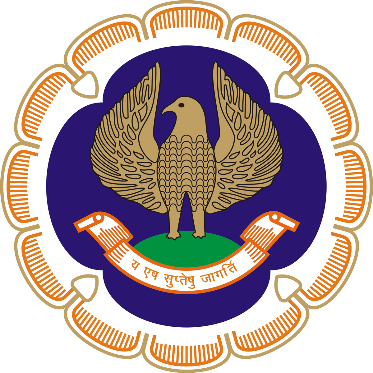 FRRB Logo